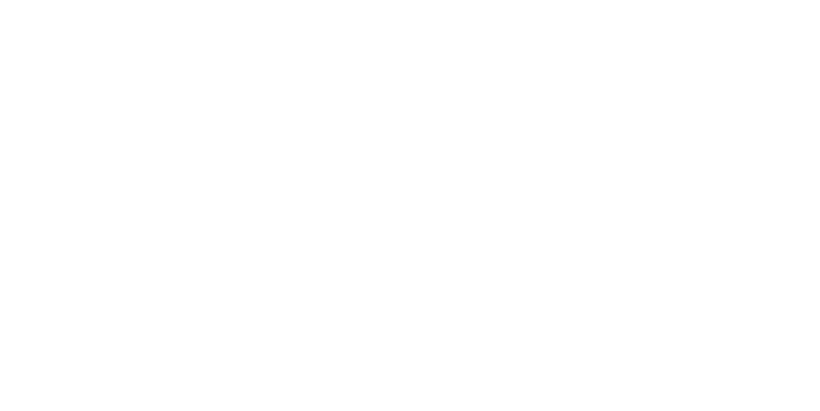 QIDI Tech