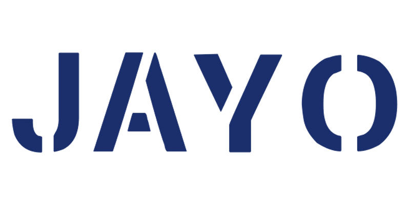 Jayo