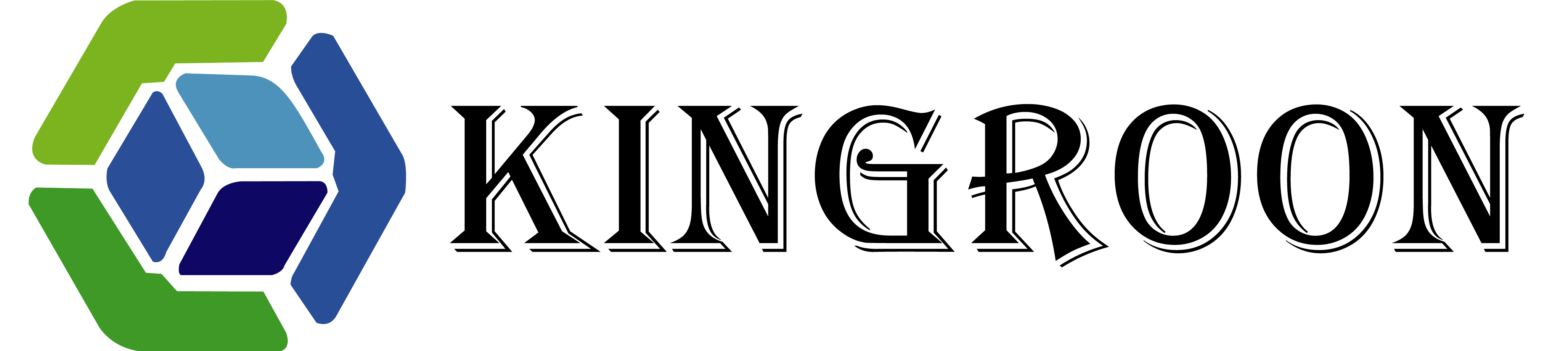Kingroon
