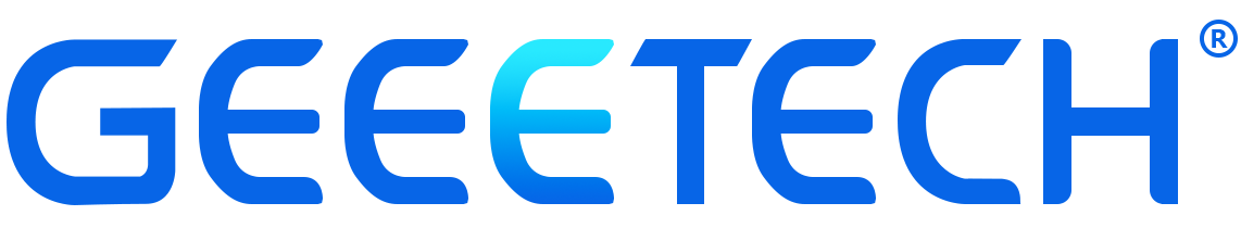 Geeetech