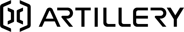 Artillery